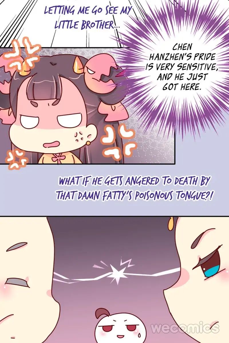 Page 6 of Chapter 37