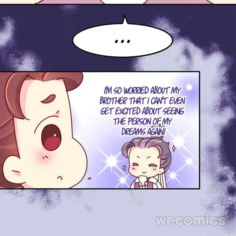 Page 7 of Chapter 37