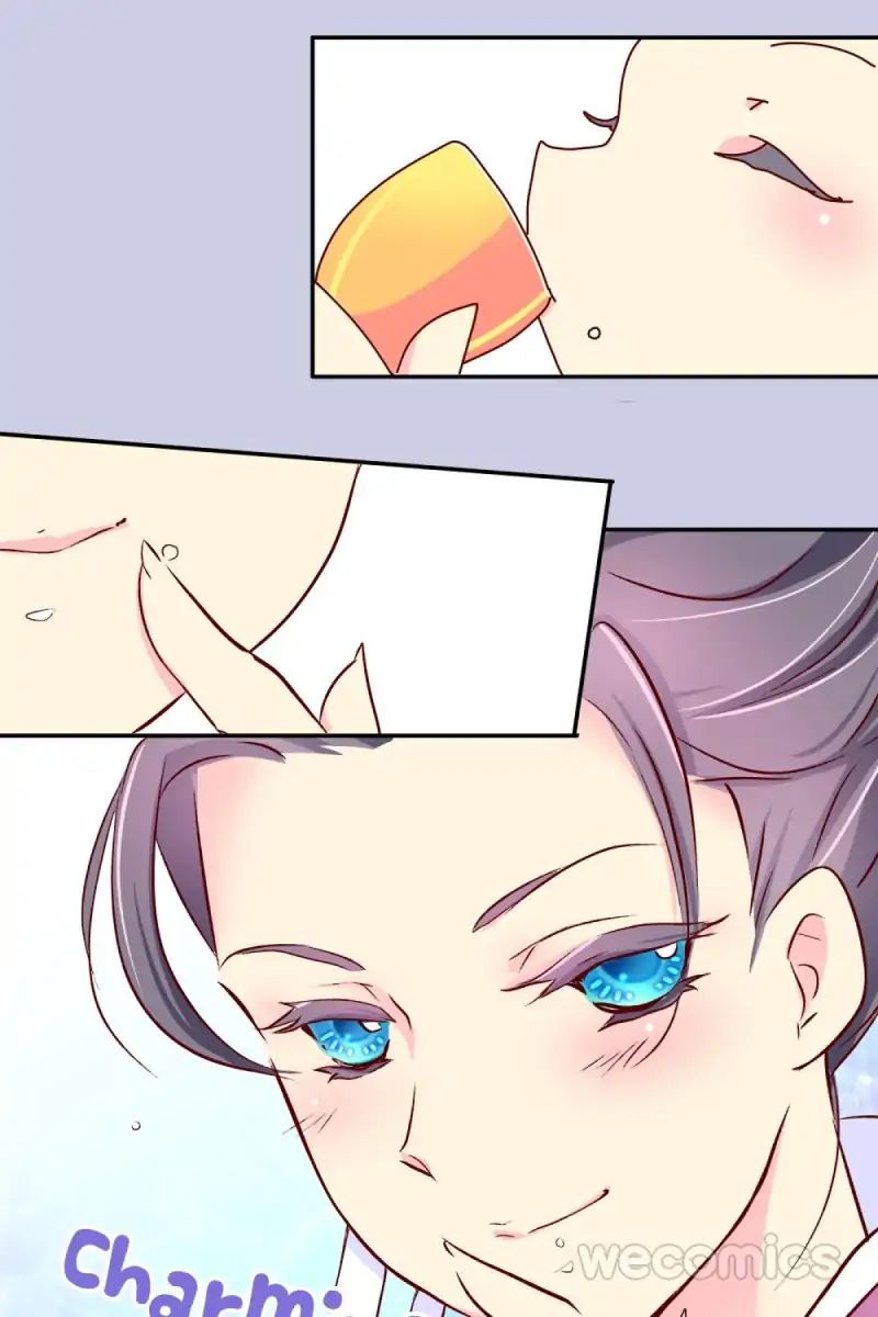 Page 8 of Chapter 37