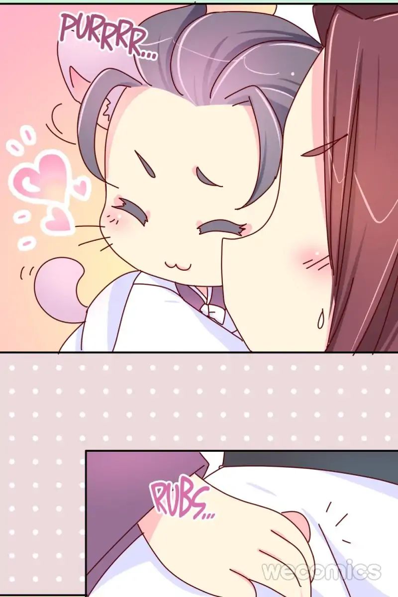 Page 10 of Chapter 37