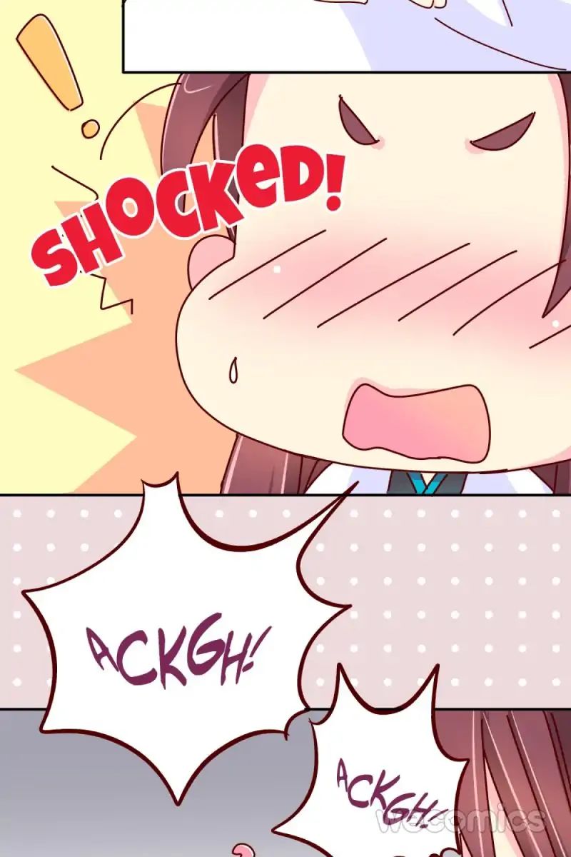 Page 11 of Chapter 37