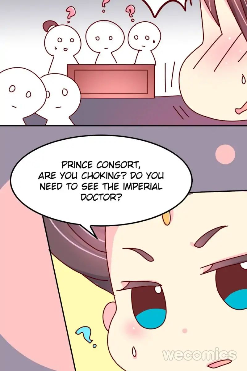 Page 12 of Chapter 37
