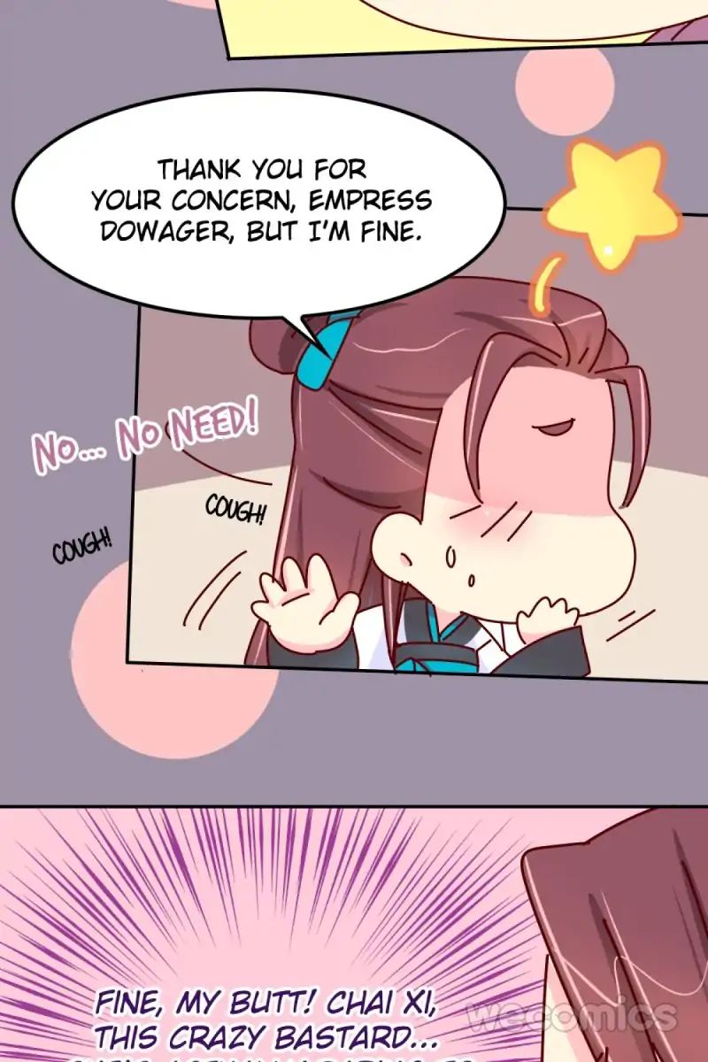 Page 13 of Chapter 37