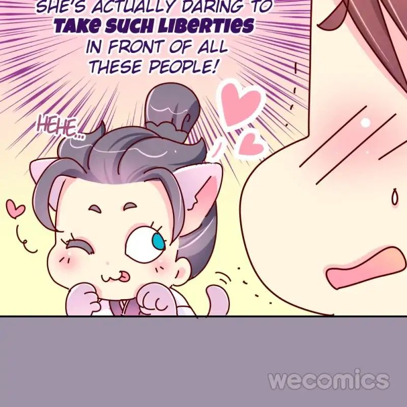 Page 14 of Chapter 37