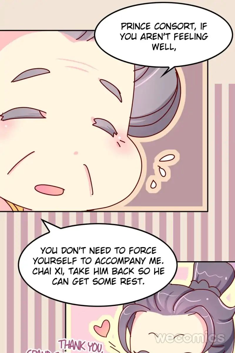 Page 15 of Chapter 37