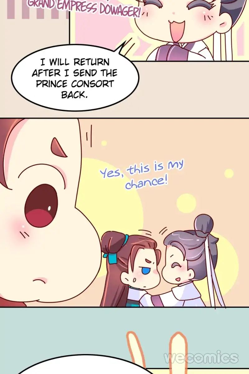 Page 16 of Chapter 37