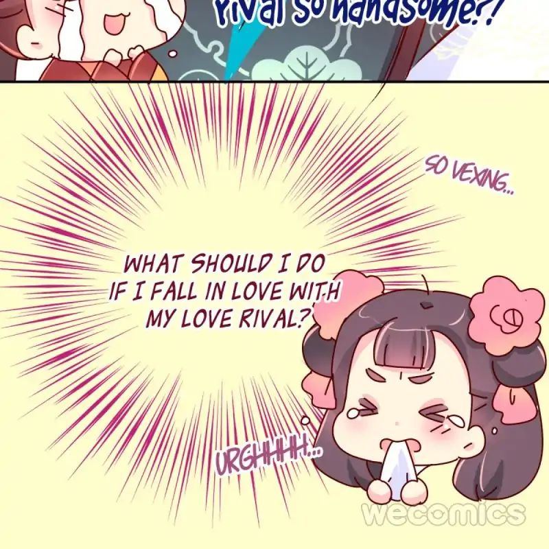Page 21 of Chapter 37