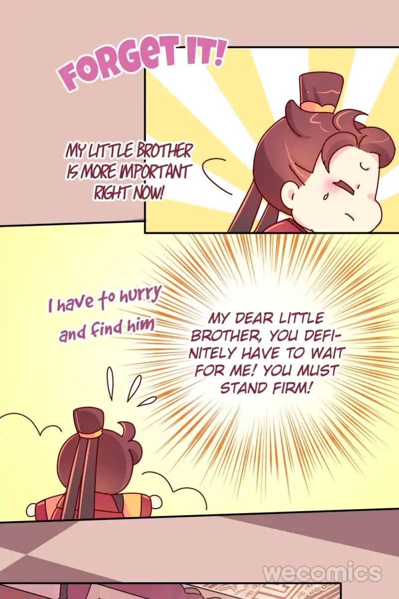 Page 22 of Chapter 37