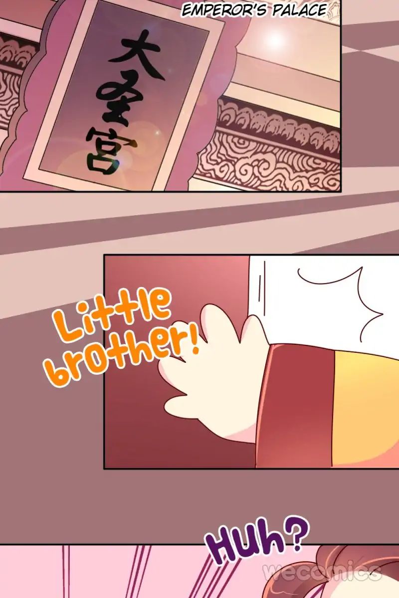 Page 23 of Chapter 37