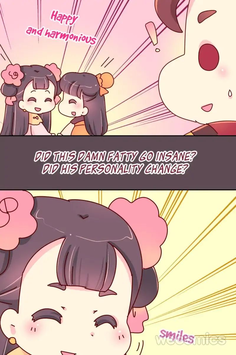 Page 24 of Chapter 37