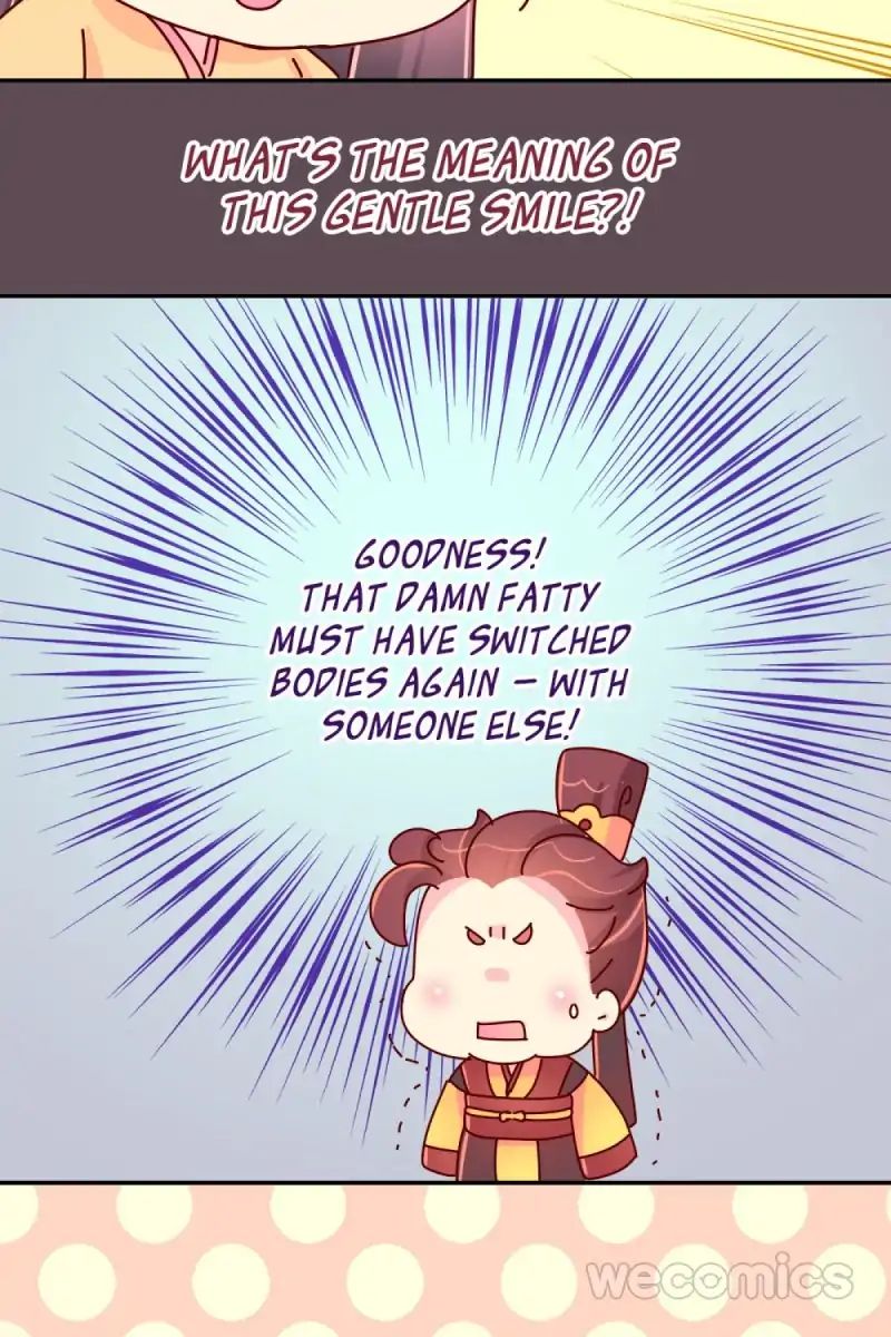 Page 25 of Chapter 37