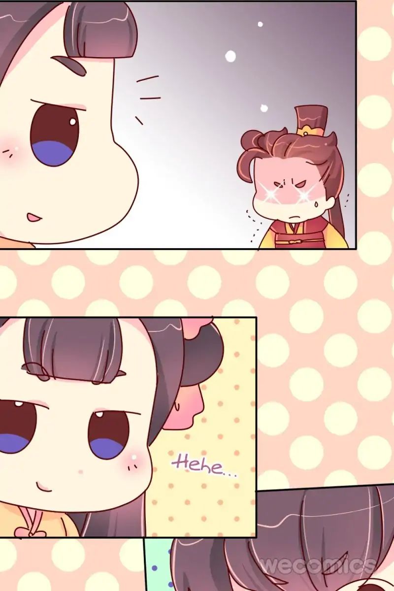 Page 26 of Chapter 37