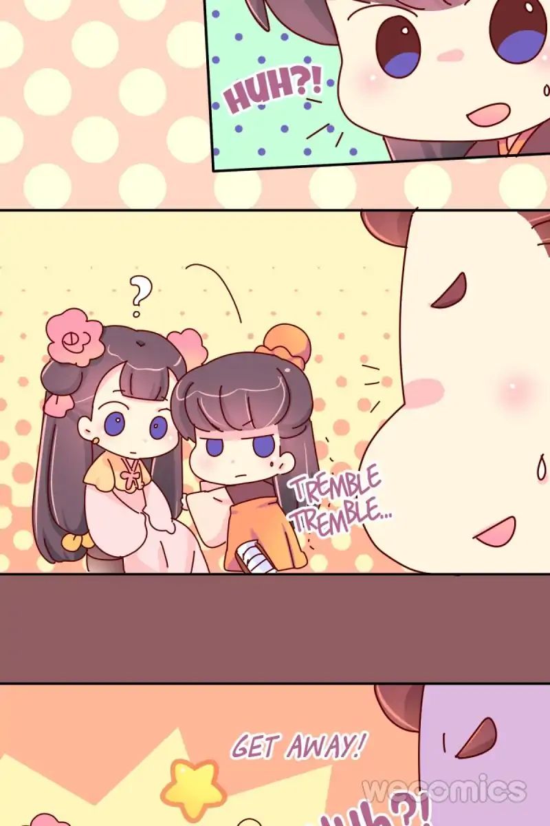 Page 27 of Chapter 37