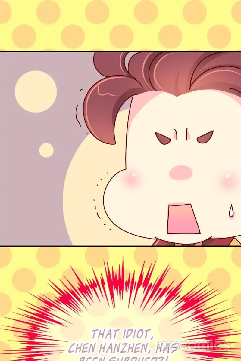 Page 1 of Chapter 38