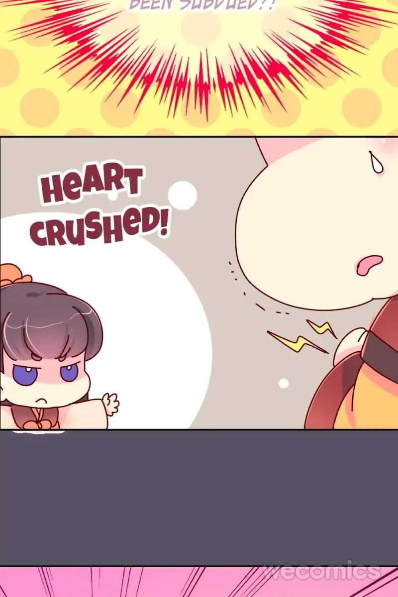 Page 2 of Chapter 38
