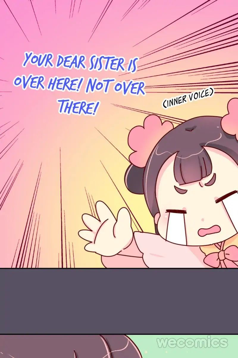 Page 3 of Chapter 38