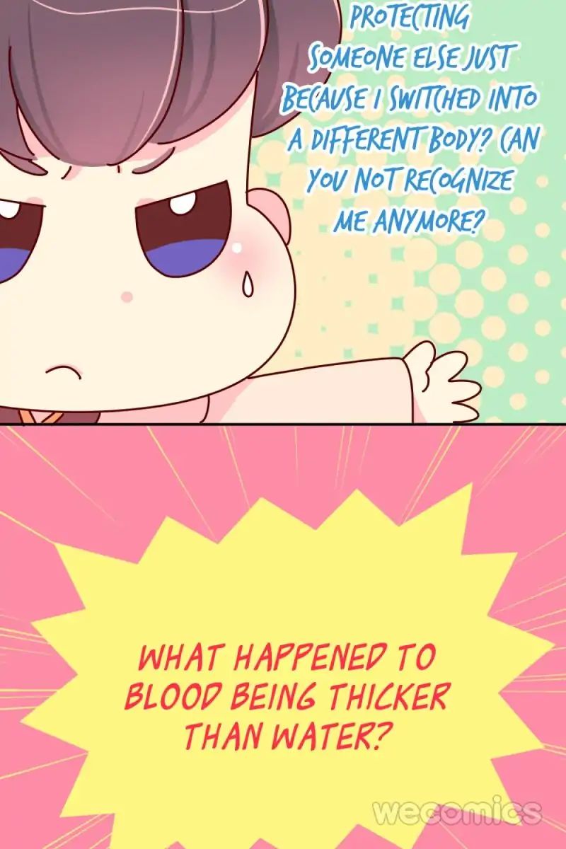 Page 4 of Chapter 38
