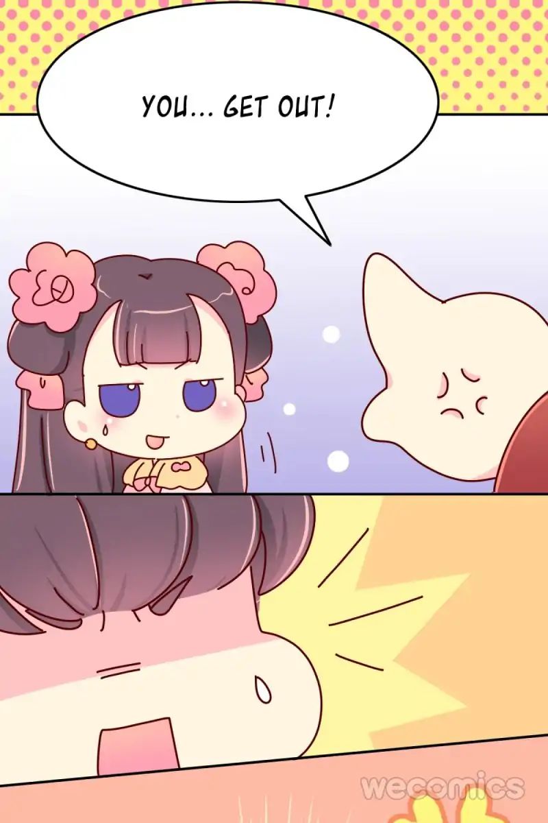 Page 6 of Chapter 38