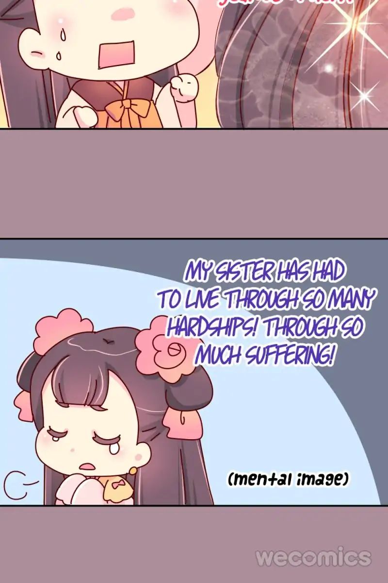 Page 9 of Chapter 38