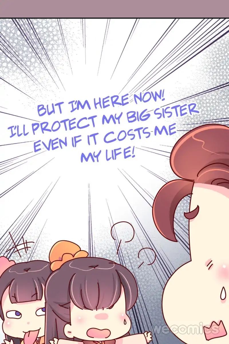 Page 10 of Chapter 38