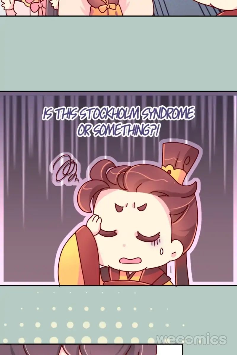 Page 11 of Chapter 38