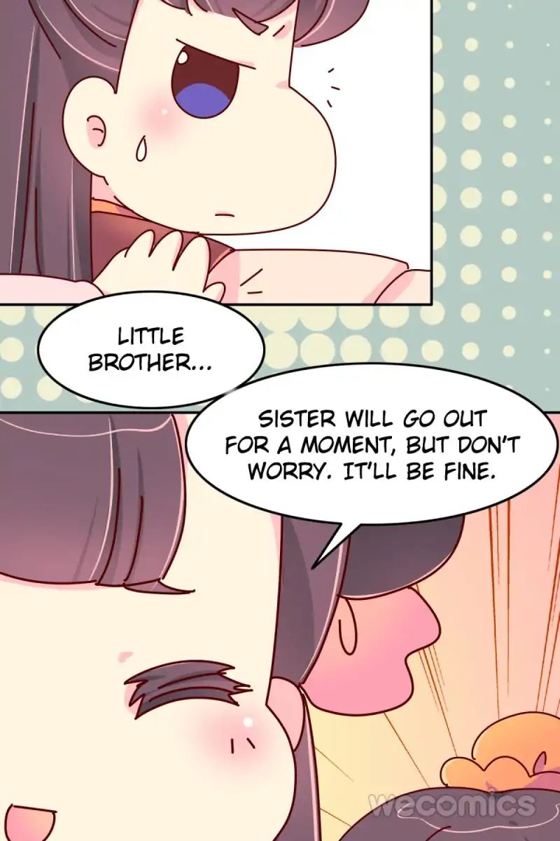 Page 12 of Chapter 38