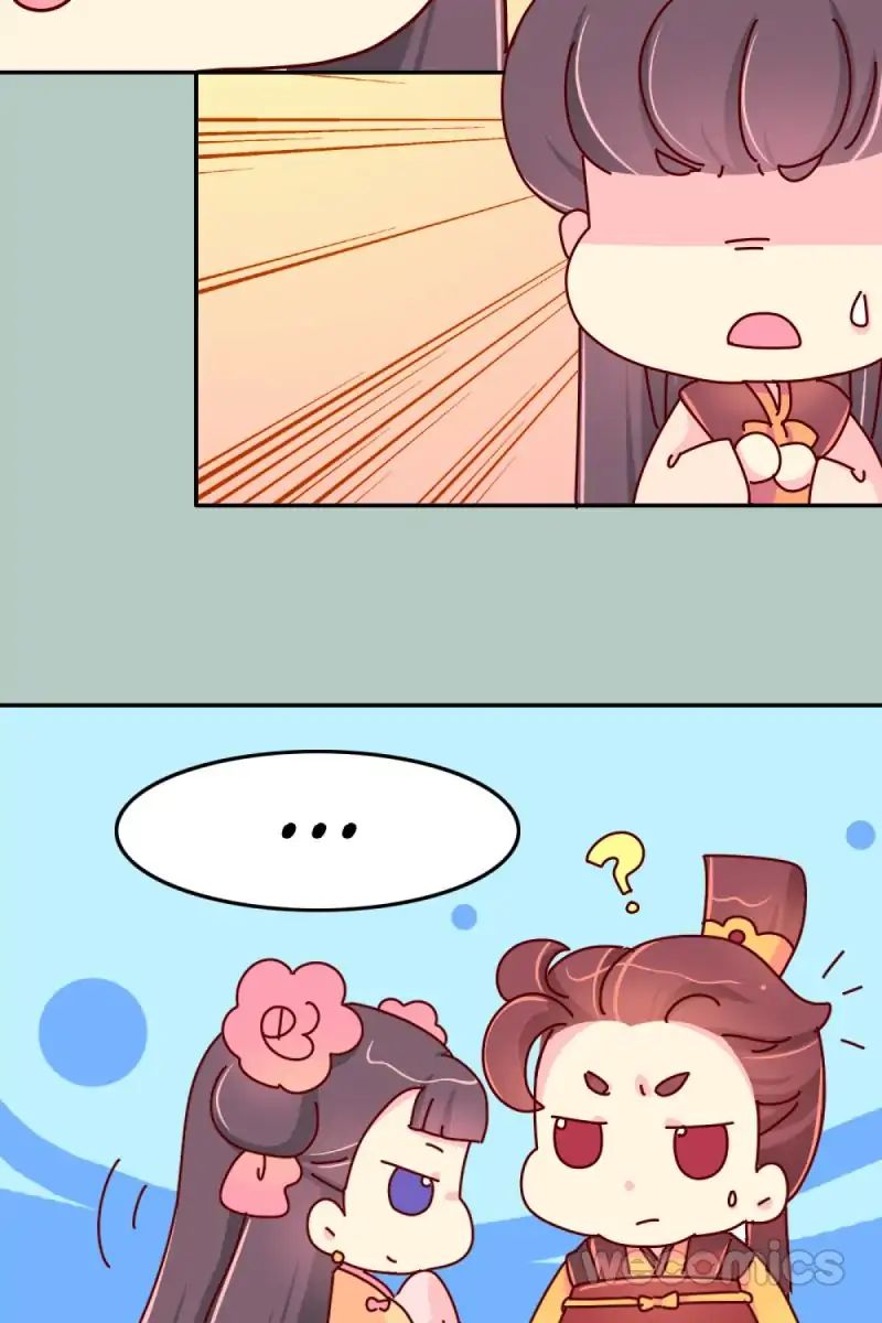 Page 13 of Chapter 38