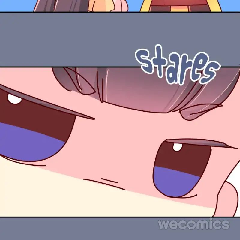 Page 14 of Chapter 38
