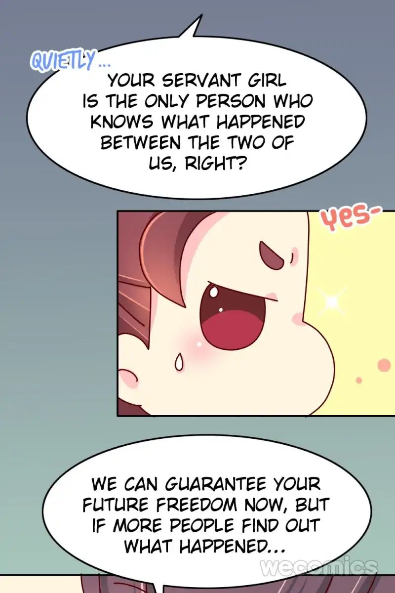 Page 15 of Chapter 38