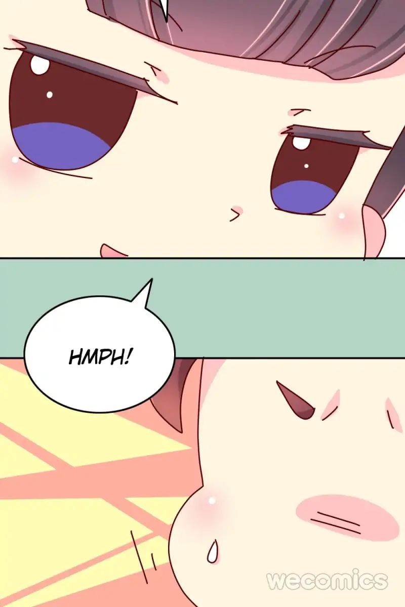 Page 16 of Chapter 38