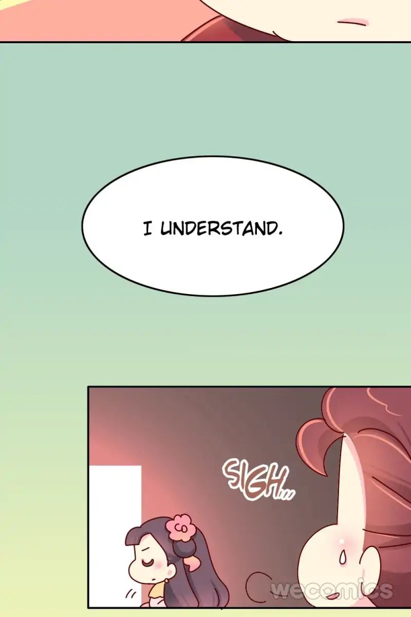 Page 17 of Chapter 38