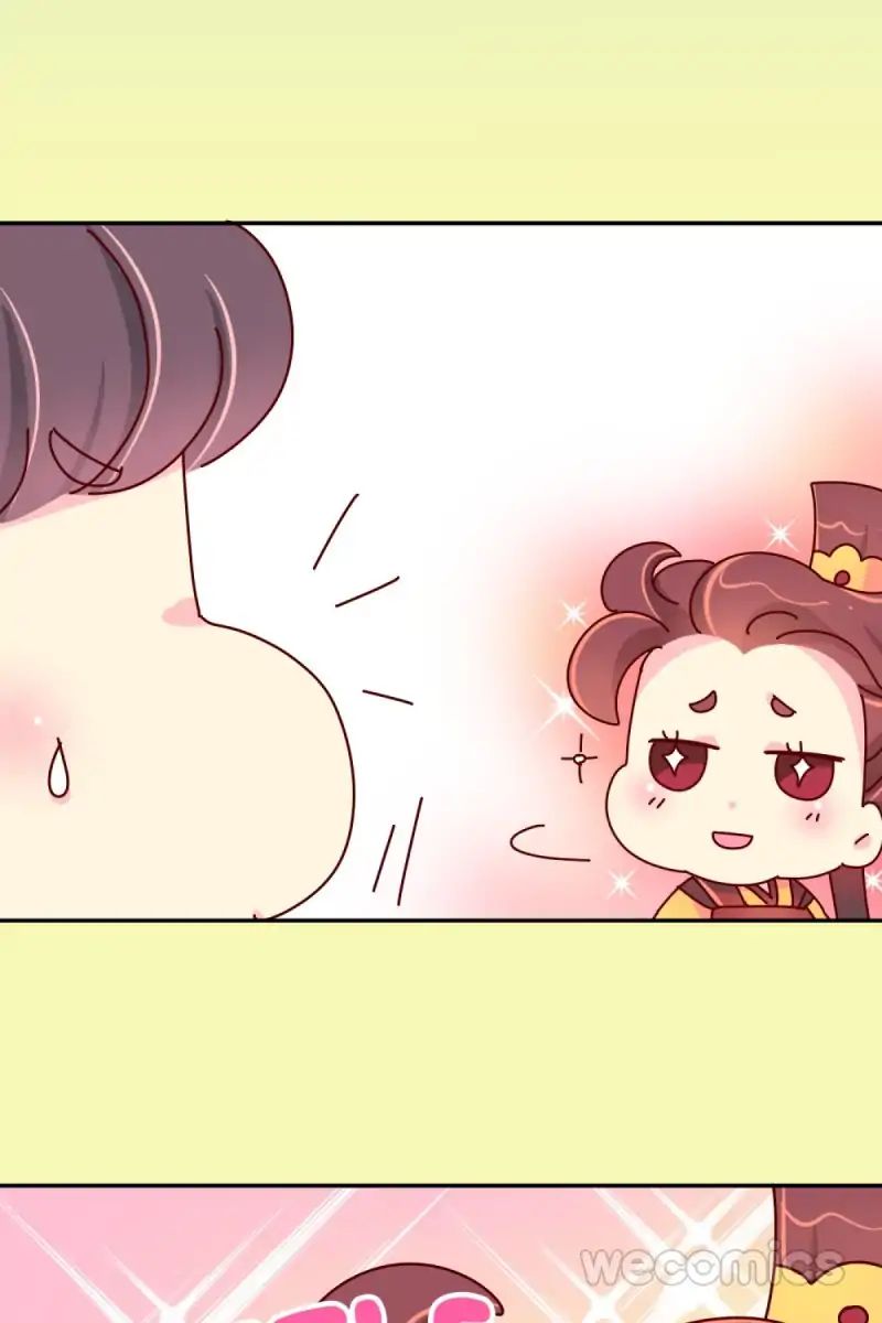 Page 18 of Chapter 38