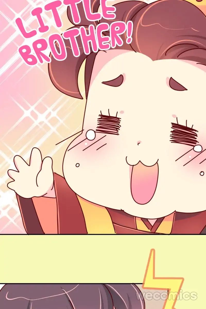 Page 19 of Chapter 38