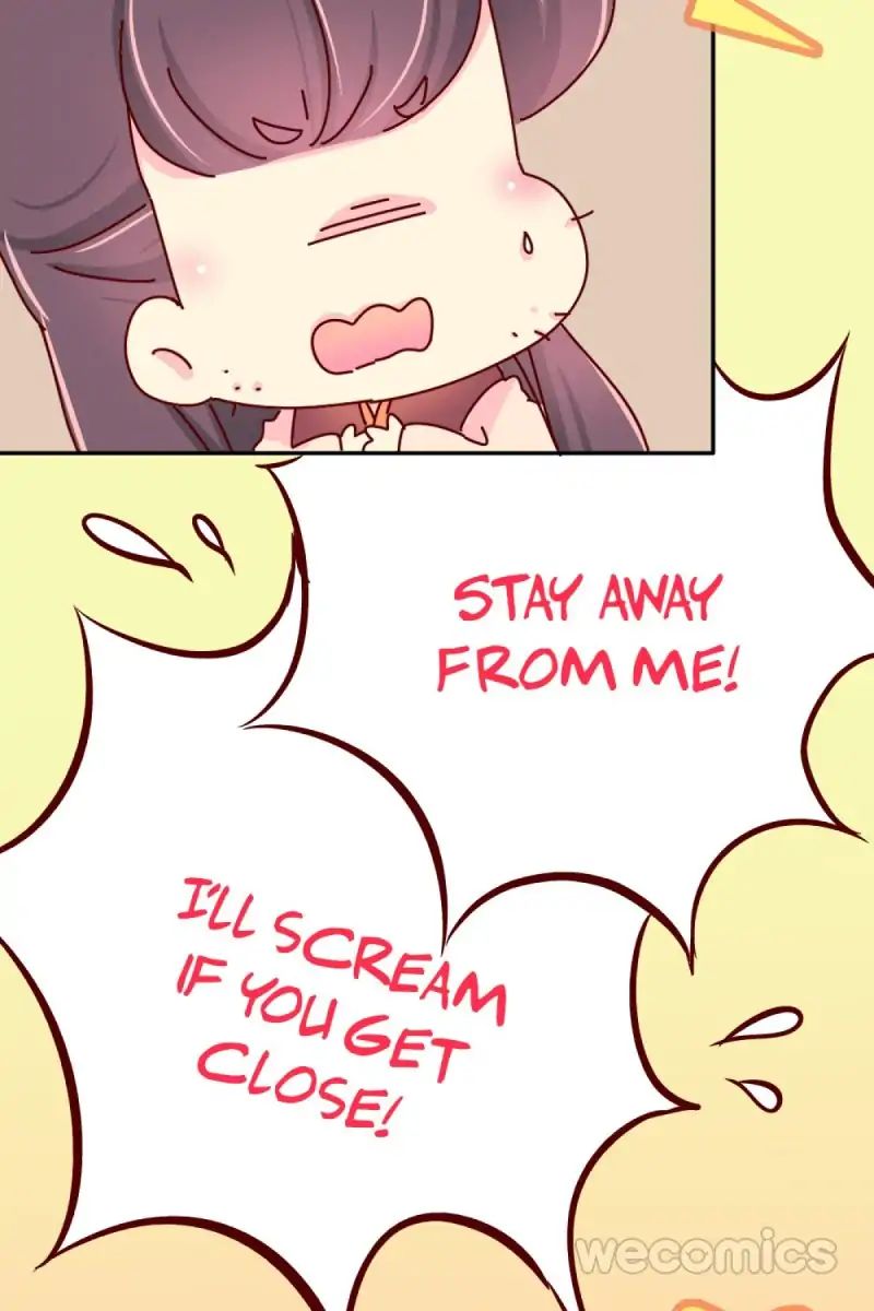 Page 20 of Chapter 38