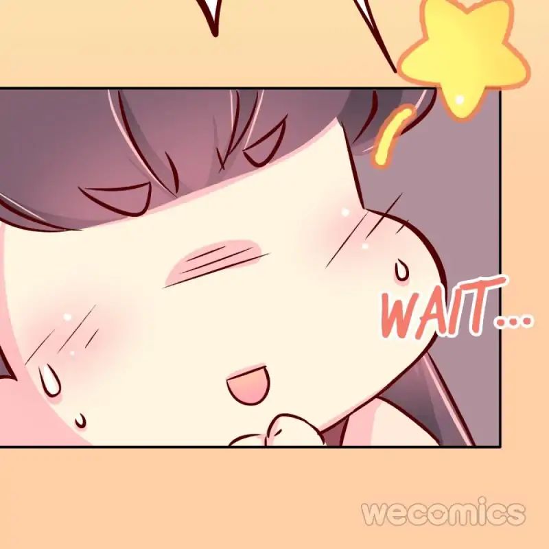 Page 21 of Chapter 38