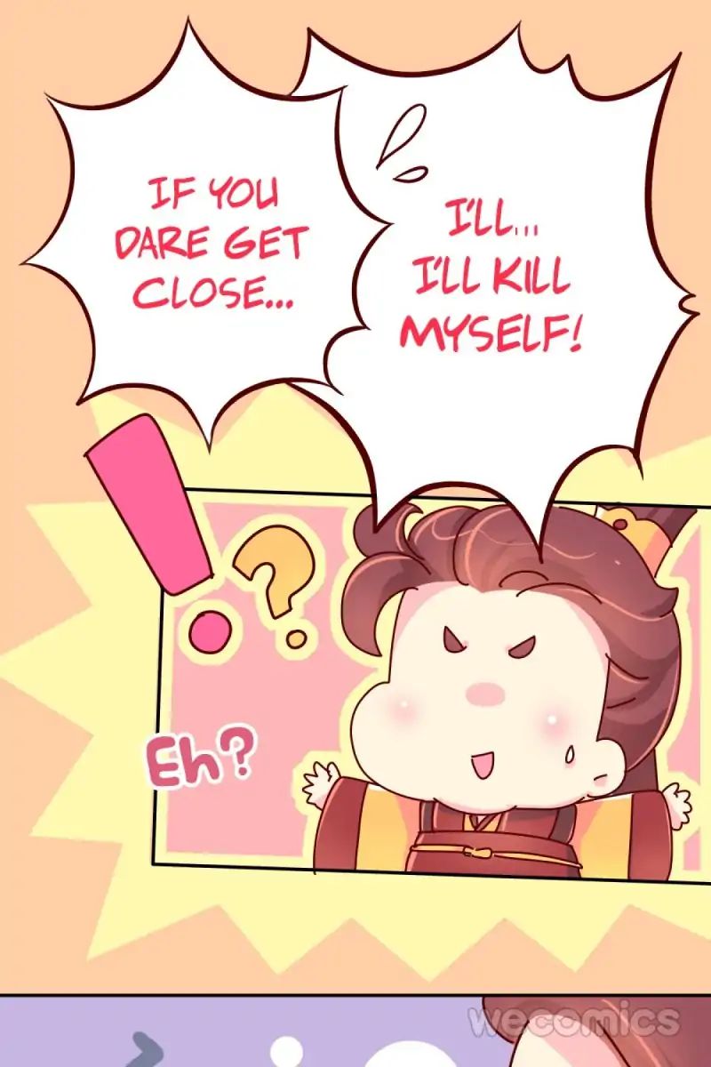 Page 22 of Chapter 38