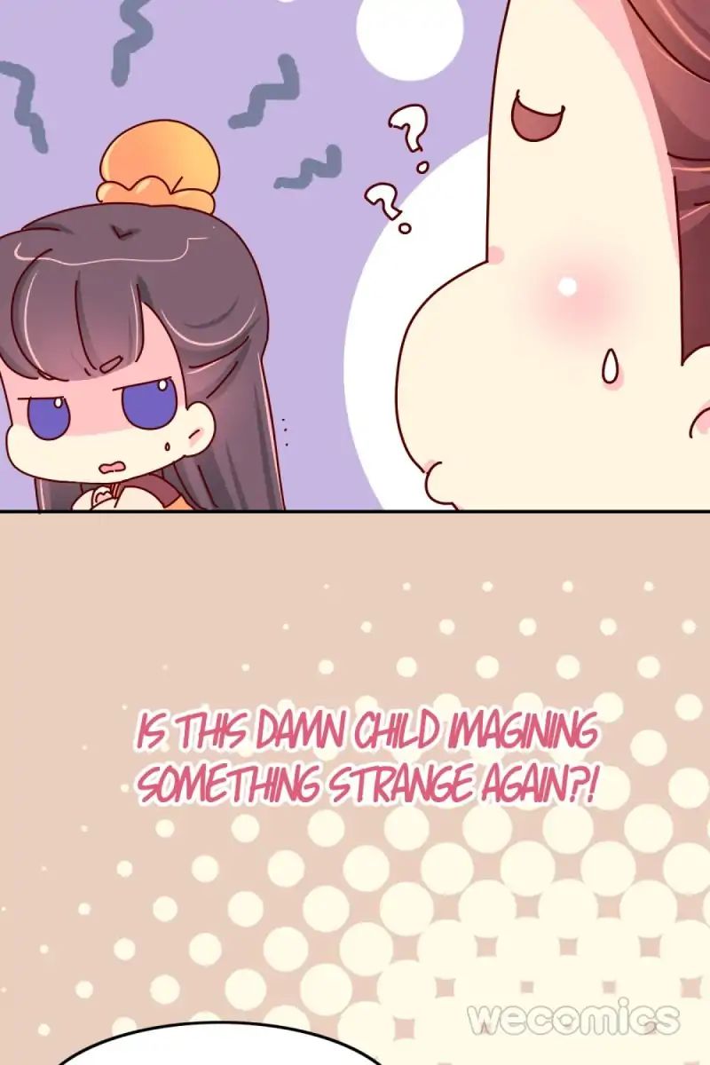 Page 23 of Chapter 38