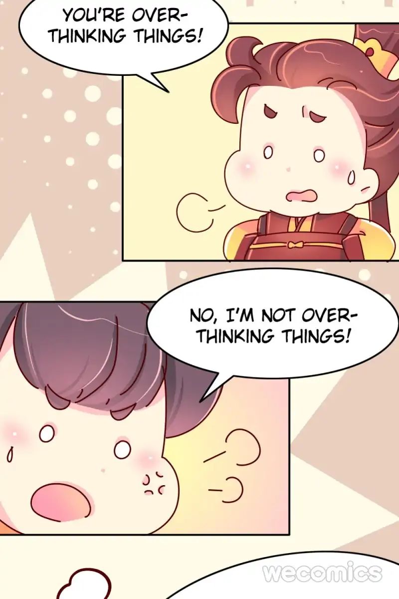 Page 24 of Chapter 38