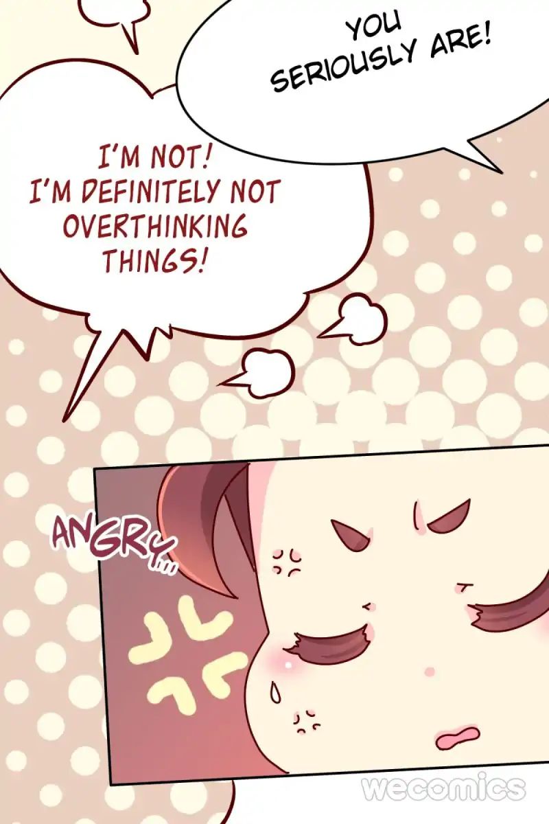 Page 25 of Chapter 38