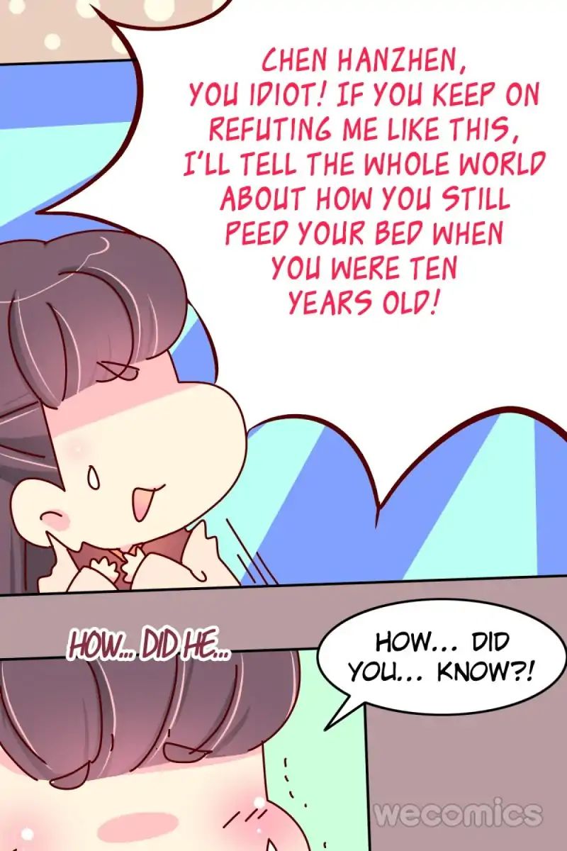 Page 26 of Chapter 38