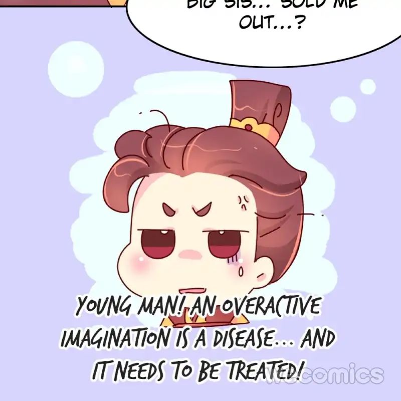 Page 28 of Chapter 38