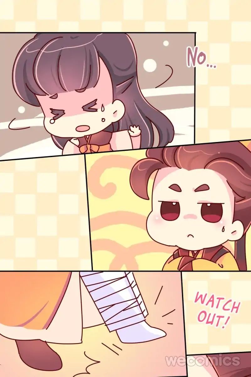 Page 1 of Chapter 39