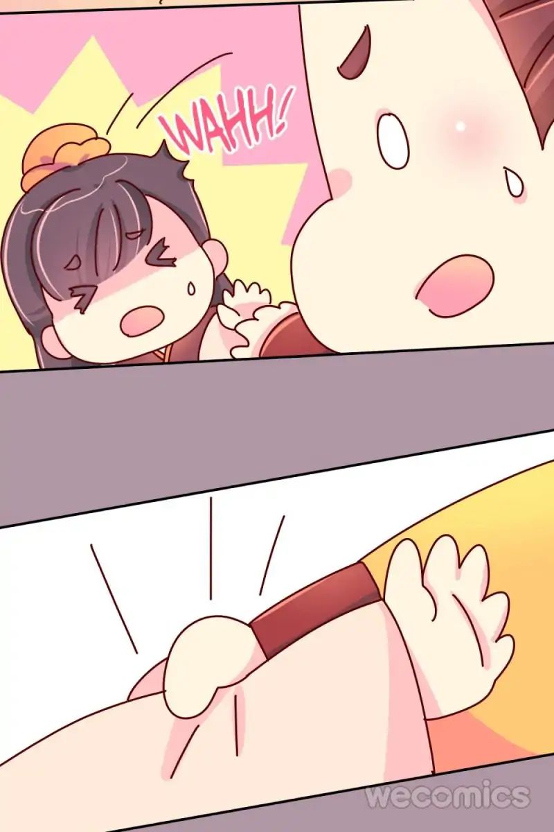 Page 2 of Chapter 39