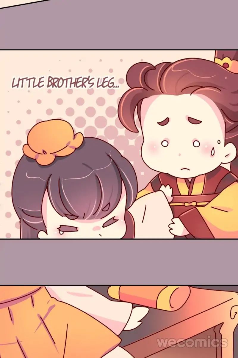 Page 3 of Chapter 39