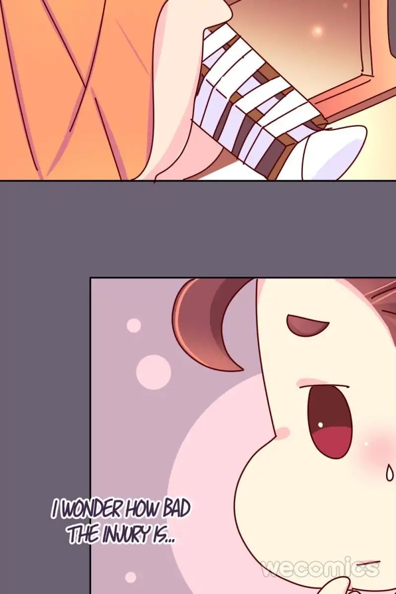 Page 4 of Chapter 39
