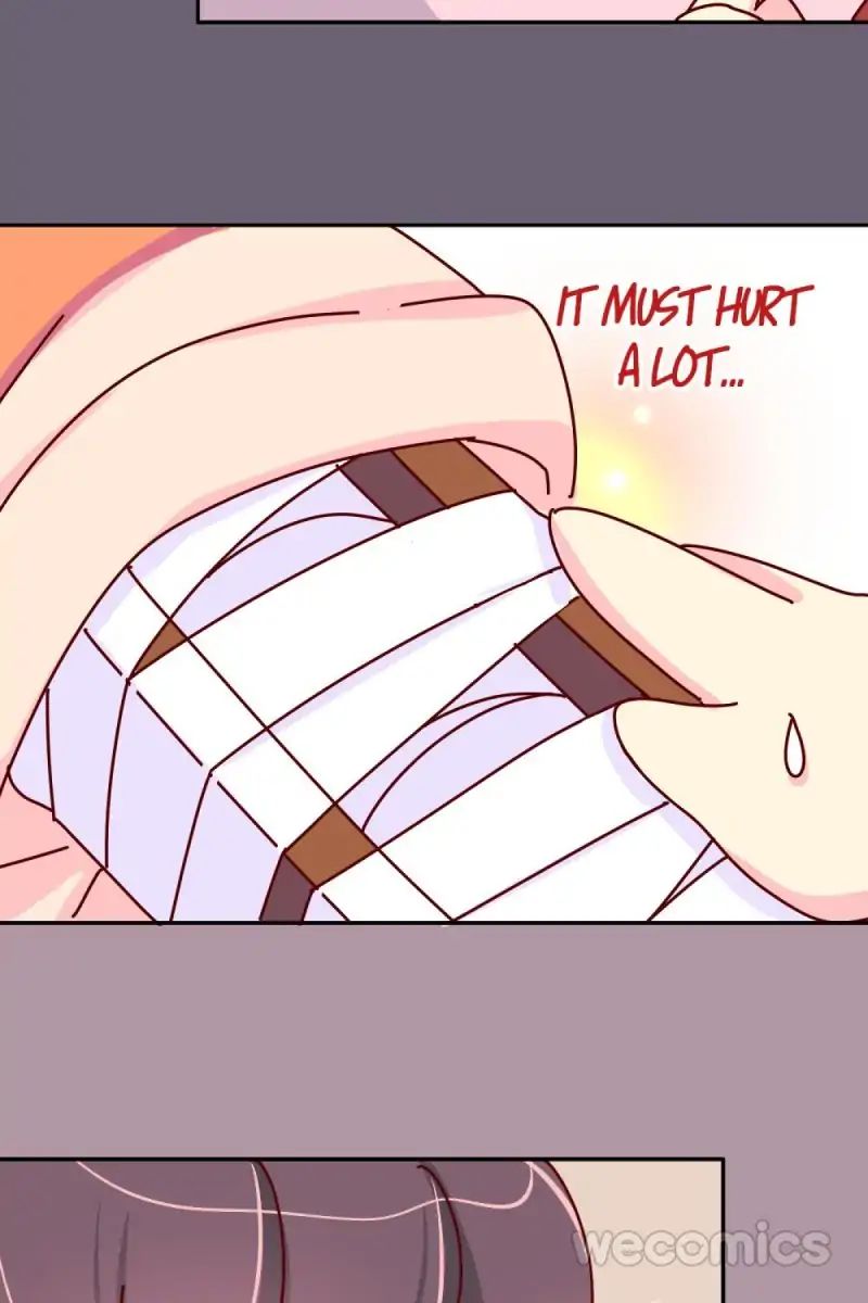 Page 5 of Chapter 39