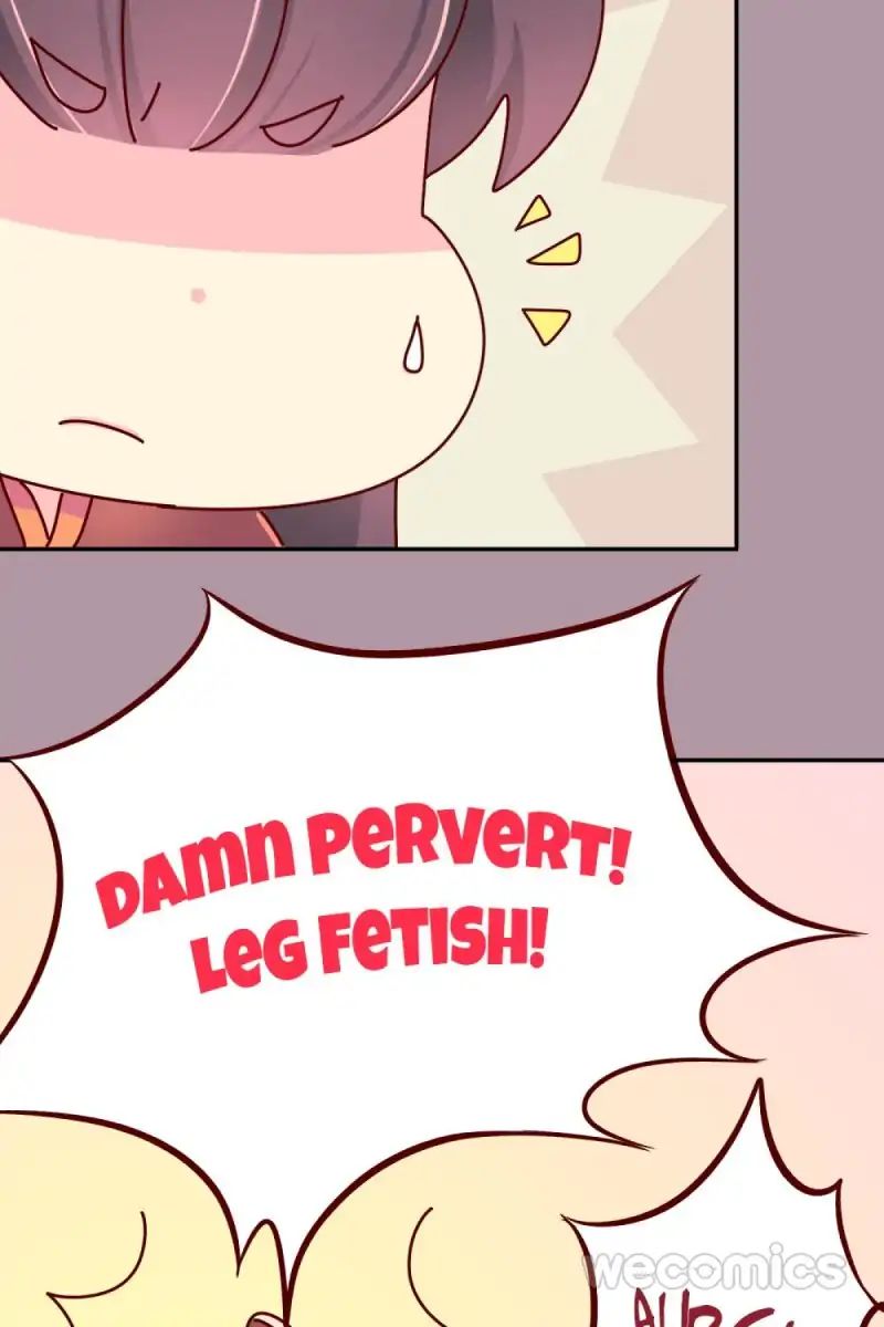 Page 6 of Chapter 39