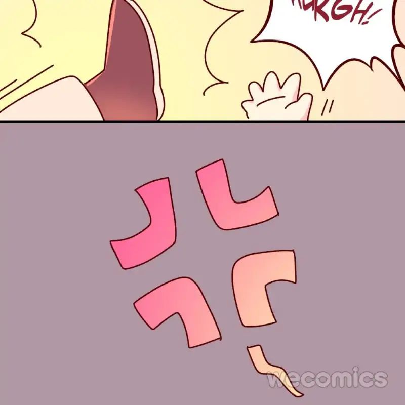 Page 7 of Chapter 39