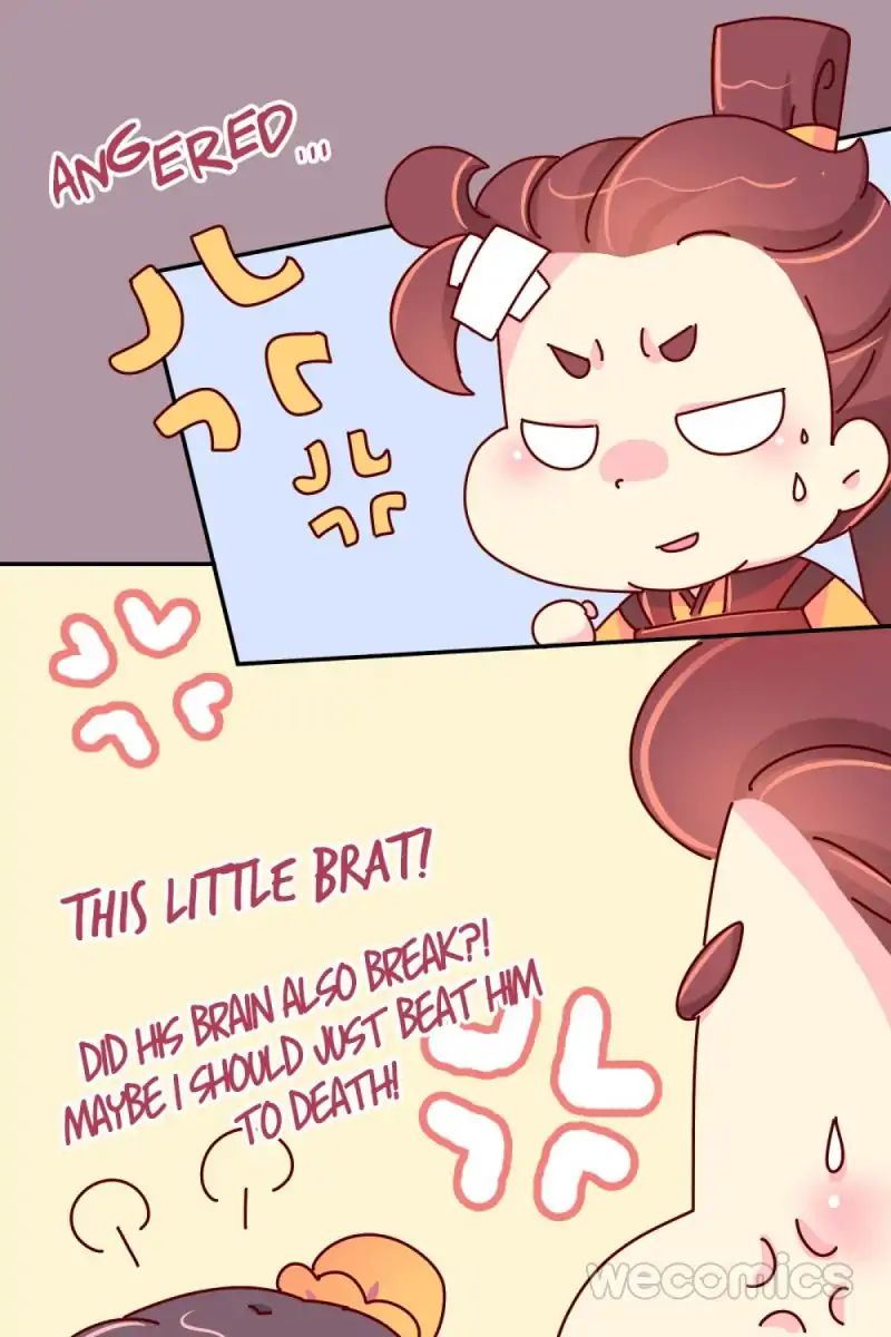 Page 8 of Chapter 39