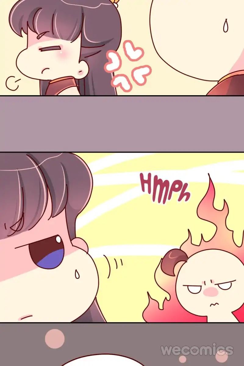Page 9 of Chapter 39